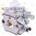 Carburator motocoasa Oleomac 730, 735, 740, Efco 8300, 8350, 8400, 8405 - inlocuieste WT-460, WT-442
